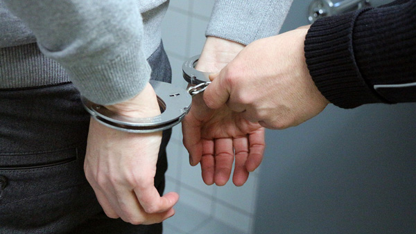 Golden Quality Appraisal Services can help with a bail bond appraisal.